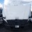 2017-freightliner-cascadia-113-image-18