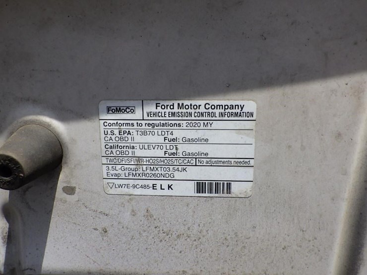 2020-ford-6-image-21