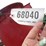 gehl-1560-image-8