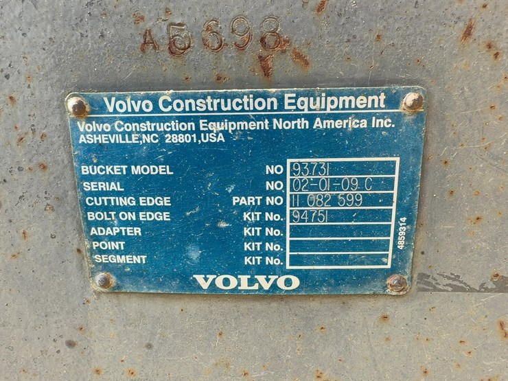 2002-volvo-l180e-image-12