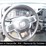 2019-ram-5500-image-24
