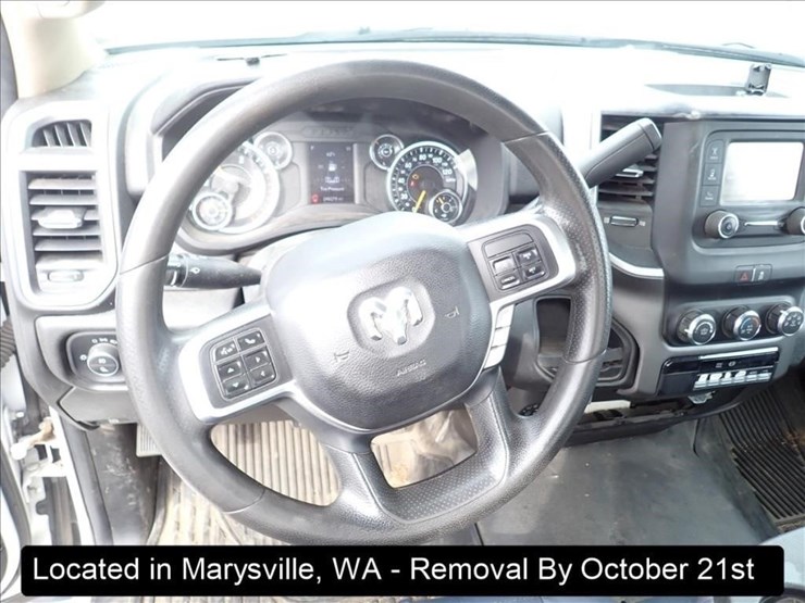 2019-ram-5500-image-24