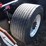 2019-volvo-vnr300-image-8