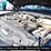 2020-ford-f550-image-11