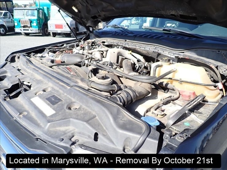 2020-ford-f550-image-11