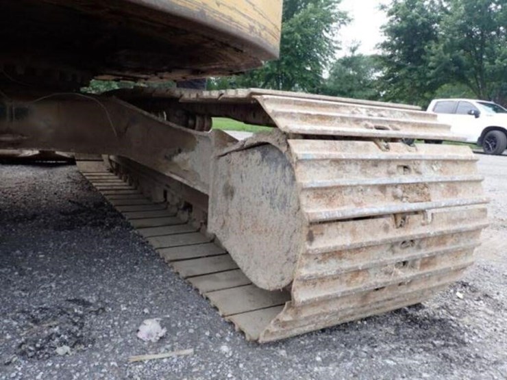 2017-caterpillar-315fl-image-53