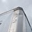 2015-stoughton-van-image-17
