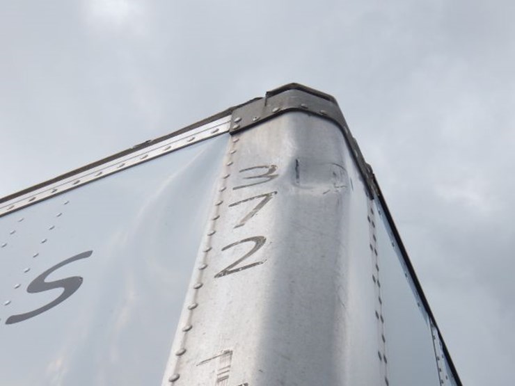2015-stoughton-van-image-17