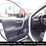 2024-toyota-rav4-image-18