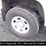 2017-chevrolet-colorado-image-2