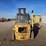 1994-hyster-h135xl-image-9