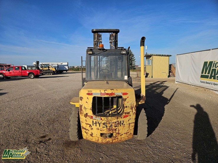 1994-hyster-h135xl-image-9