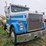 1988-international-380-image-2