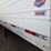 2012-utility-3000r-image-6