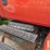 2005-international-durastar-4300-image-9