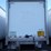 2017-great-dane-multi-temp-image-10