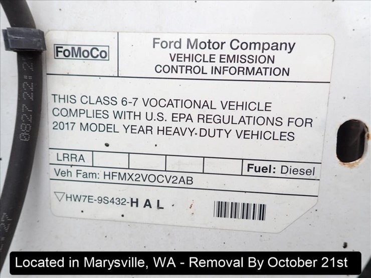 2017-ford-f650-image-13