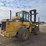 1994-caterpillar-928f-image-4