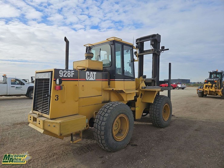 1994-caterpillar-928f-image-4