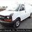 2011-chevrolet-express-2500-image-1