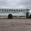 2009-ic-bus-ce-image-7