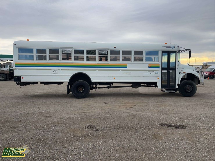 2009-ic-bus-ce-image-7