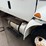 #1665-•-2008-international-navistar-box-truck-image-25