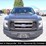 2015-ford-f150-image-15