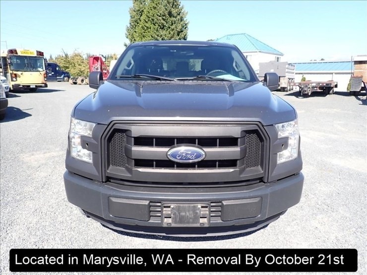 2015-ford-f150-image-15