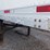 2014-utility-3000r-image-7