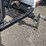 2002-wacker-neuson-ltc4l-image-12