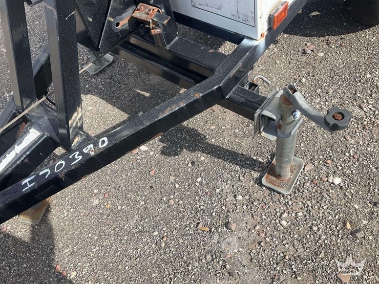 2002-wacker-neuson-ltc4l-image-12