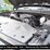 2011-chevrolet-1500-image-2
