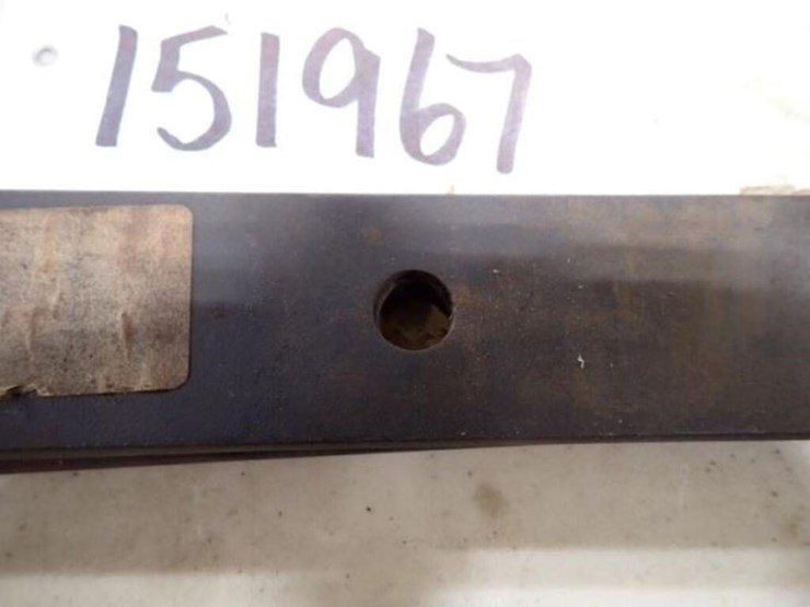 qty-of-(3)-20.5-in.-lawn-mower-blades-image-2