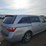 2013-honda-odyssey-image-4