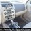 2012-ford-escape-image-8