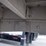 2002-reitnouer-aluminum-flatbed-image-7