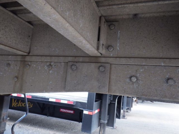 2002-reitnouer-aluminum-flatbed-image-7
