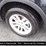 2016-ford-explorer-image-17