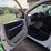 2012-dodge-grand-caravan-sxt-image-15