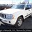 2006-jeep-grand-cherokee-image-1