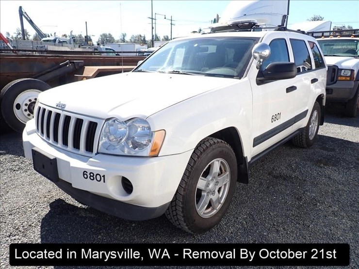2006-jeep-grand-cherokee-image-1
