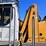 2018-liebherr-lh40c-litronic-image-20