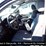 2019-chevrolet-tahoe-image-4