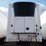2015-carrier-x4-7300-image-2