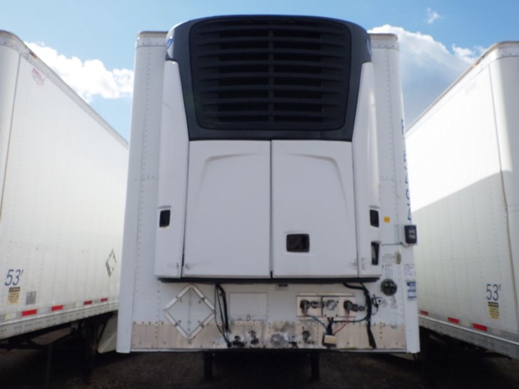 2015-carrier-x4-7300-image-2