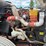 international-prostar-image-40