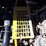 2023-komatsu-pc360-lci-11-image-77