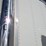 2017-vanguard-cool-globe-r8000b-image-26