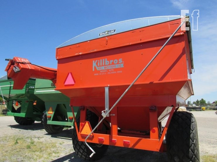 killbros-475-image-3